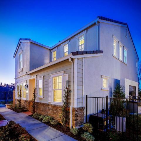 136 Colner Cir, Folsom, CA 95630 photo 42