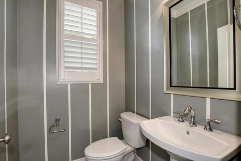 136 Colner Cir, Folsom, CA 95630 photo 29