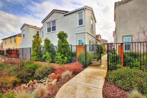 136 Colner Cir, Folsom, CA 95630 photo 3