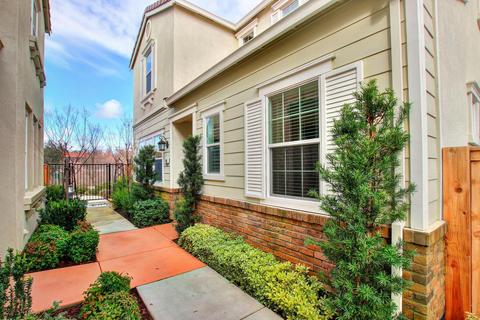 136 Colner Cir, Folsom, CA 95630 photo 4