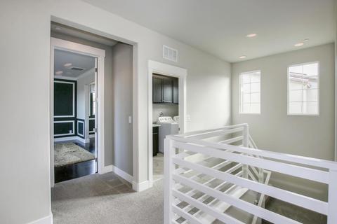 136 Colner Cir, Folsom, CA 95630 photo 17
