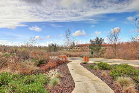 136 Colner Cir, Folsom, CA 95630 photo 36