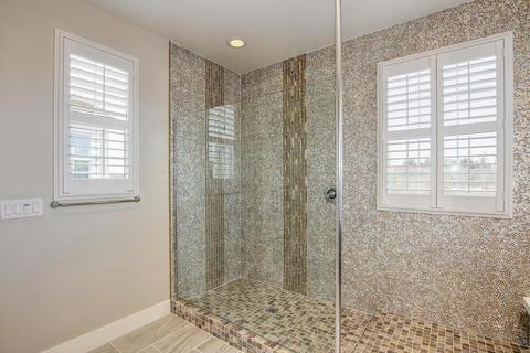 136 Colner Cir, Folsom, CA 95630 photo 24