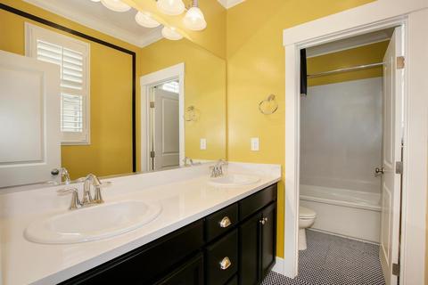 136 Colner Cir, Folsom, CA 95630 photo 27