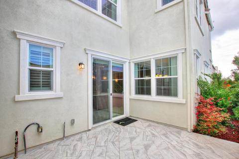 136 Colner Cir, Folsom, CA 95630 photo 33