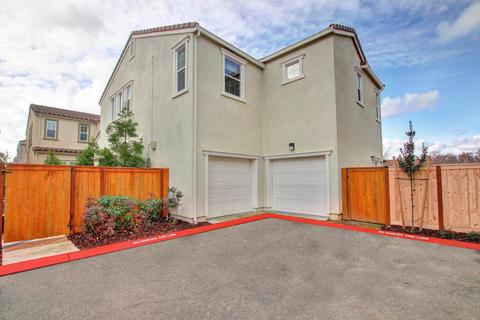 136 Colner Cir, Folsom, CA 95630 photo 38