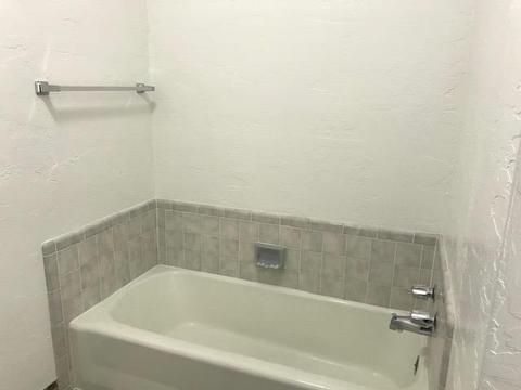 617 Martha St, Manteca, CA 95337 photo 9