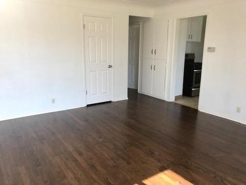 617 Martha St, Manteca, CA 95337 photo 10