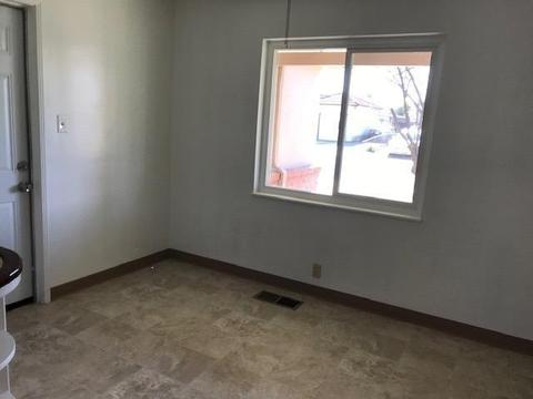 617 Martha St, Manteca, CA 95337 photo 5