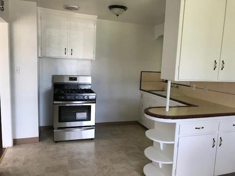 617 Martha St, Manteca, CA 95337 photo 6