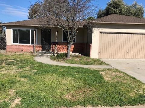 617 Martha St, Manteca, CA 95337 photo 2