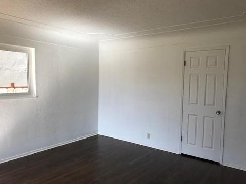 617 Martha St, Manteca, CA 95337 photo 4