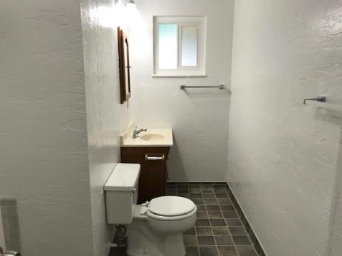 617 Martha St, Manteca, CA 95337 photo 8
