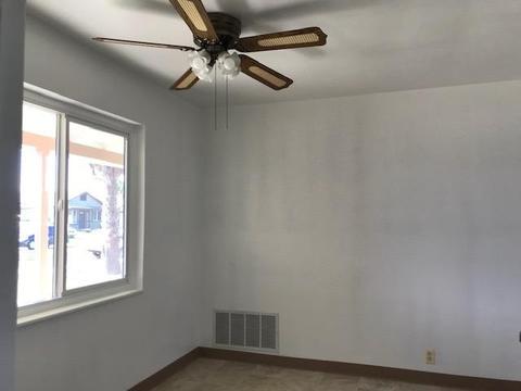 617 Martha St, Manteca, CA 95337 photo 7