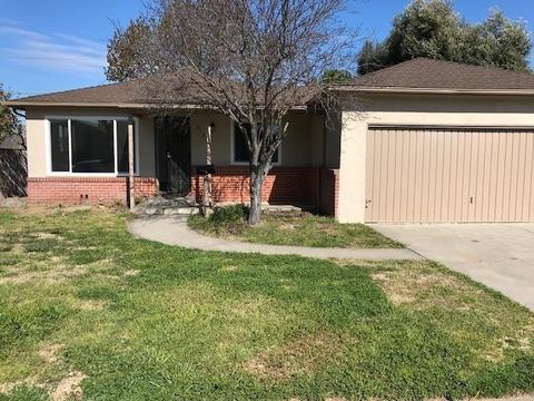 617 Martha St, Manteca, CA 95337 photo 1