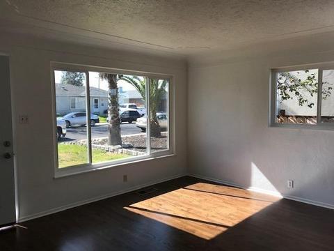 617 Martha St, Manteca, CA 95337 photo 3