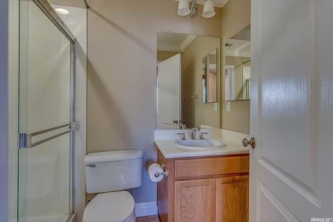 2728 Prosperity Way, Modesto, CA 95355 photo 7