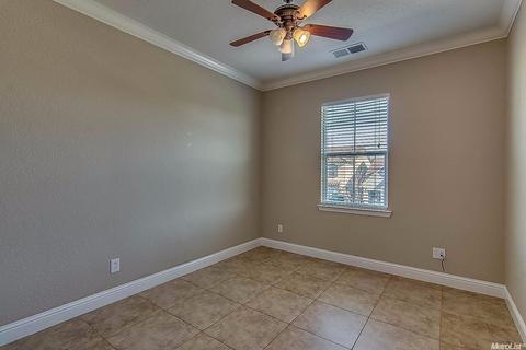 2728 Prosperity Way, Modesto, CA 95355 photo 11