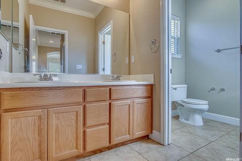 2728 Prosperity Way, Modesto, CA 95355 photo 8