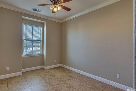 2728 Prosperity Way, Modesto, CA 95355 photo 10