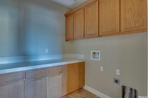 2728 Prosperity Way, Modesto, CA 95355 photo 12