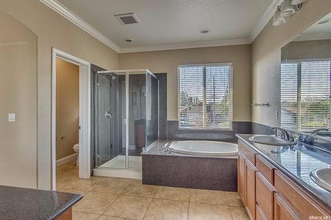 2728 Prosperity Way, Modesto, CA 95355 photo 6