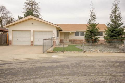 2001 Shushan Dr, Ceres, CA 95307 photo 1