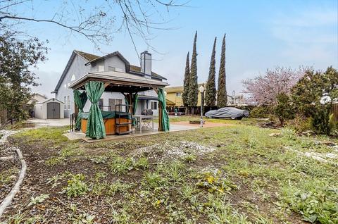 1829 Stonum Rd, Modesto, CA 95351 photo 31