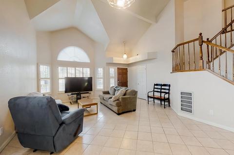 1829 Stonum Rd, Modesto, CA 95351 photo 5