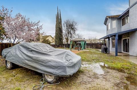 1829 Stonum Rd, Modesto, CA 95351 photo 32