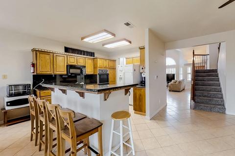 1829 Stonum Rd, Modesto, CA 95351 photo 6