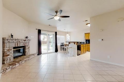 1829 Stonum Rd, Modesto, CA 95351 photo 14