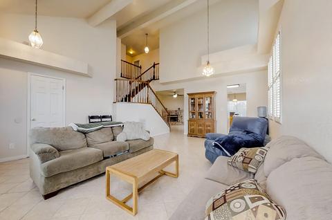 1829 Stonum Rd, Modesto, CA 95351 photo 3