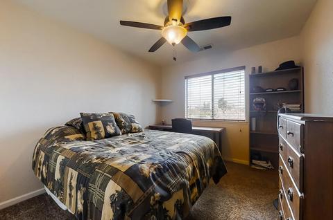1829 Stonum Rd, Modesto, CA 95351 photo 26