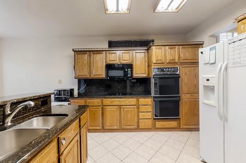 1829 Stonum Rd, Modesto, CA 95351 photo 8
