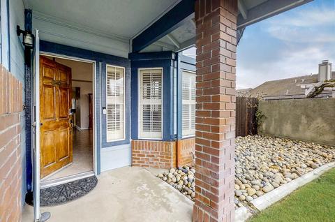 1829 Stonum Rd, Modesto, CA 95351 photo 2