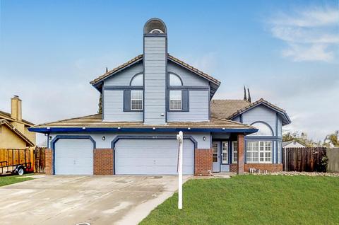 1829 Stonum Rd, Modesto, CA 95351 photo 1