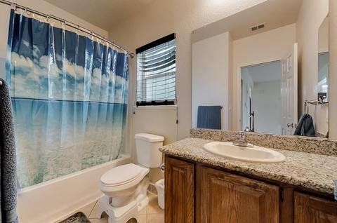 1829 Stonum Rd, Modesto, CA 95351 photo 27