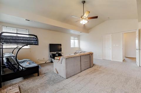 1829 Stonum Rd, Modesto, CA 95351 photo 20