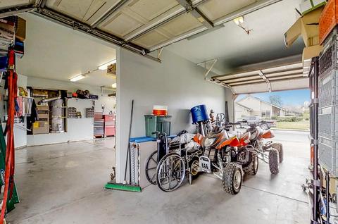 1829 Stonum Rd, Modesto, CA 95351 photo 30