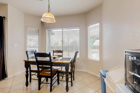 1829 Stonum Rd, Modesto, CA 95351 photo 10