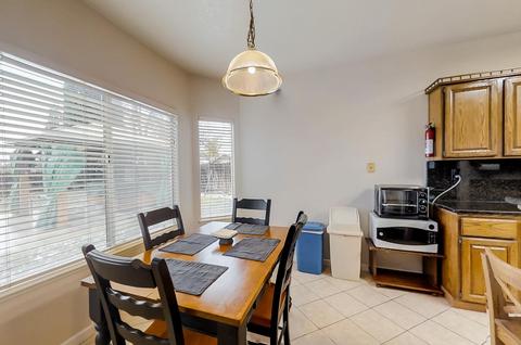 1829 Stonum Rd, Modesto, CA 95351 photo 9