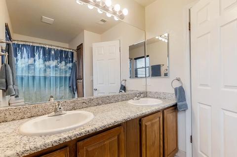 1829 Stonum Rd, Modesto, CA 95351 photo 24