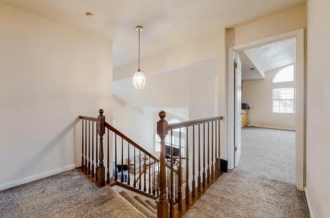 1829 Stonum Rd, Modesto, CA 95351 photo 18