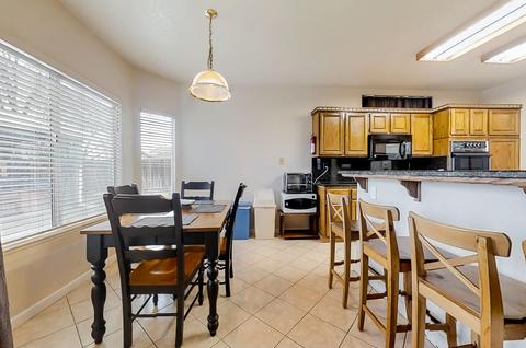 1829 Stonum Rd, Modesto, CA 95351 photo 11