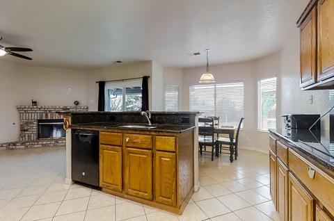 1829 Stonum Rd, Modesto, CA 95351 photo 12
