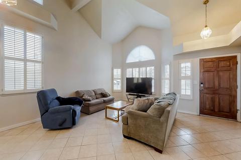 1829 Stonum Rd, Modesto, CA 95351 photo 4