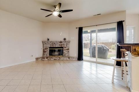 1829 Stonum Rd, Modesto, CA 95351 photo 13