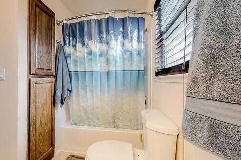 1829 Stonum Rd, Modesto, CA 95351 photo 17