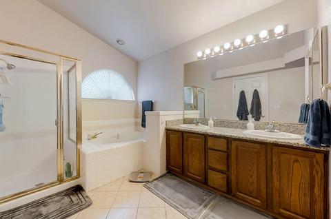 1829 Stonum Rd, Modesto, CA 95351 photo 23
